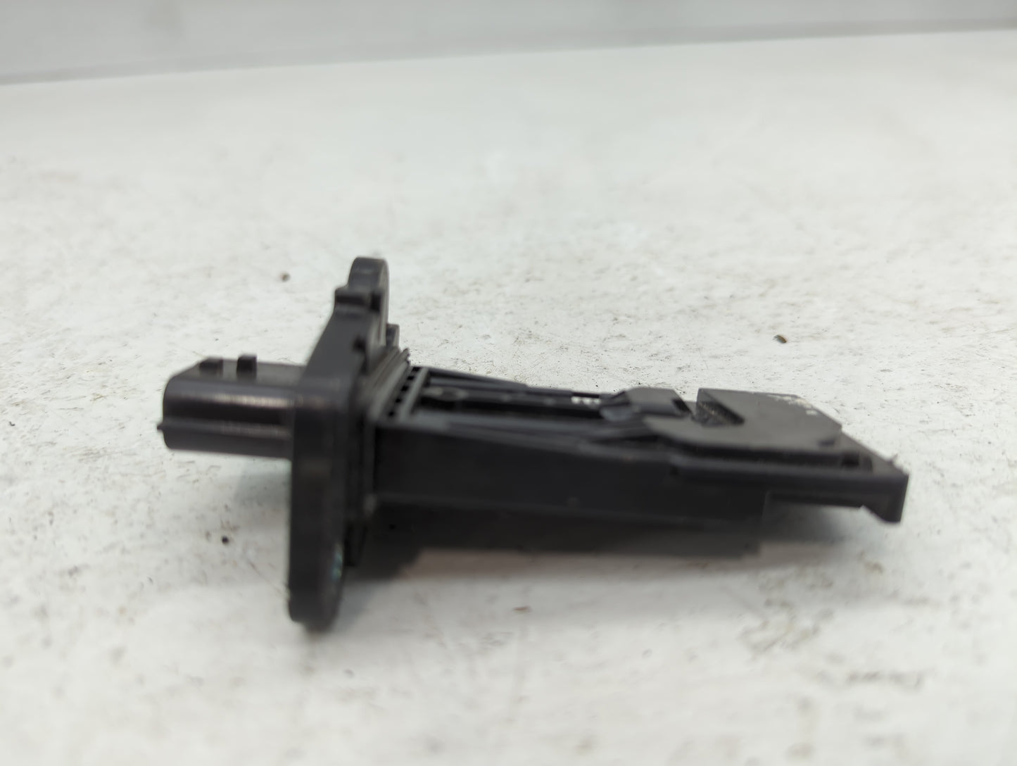 2009-2019 Toyota Corolla Mass Air Flow Meter Maf - Oemusedautoparts1.com