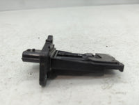 2009-2019 Toyota Corolla Mass Air Flow Meter Maf - Oemusedautoparts1.com