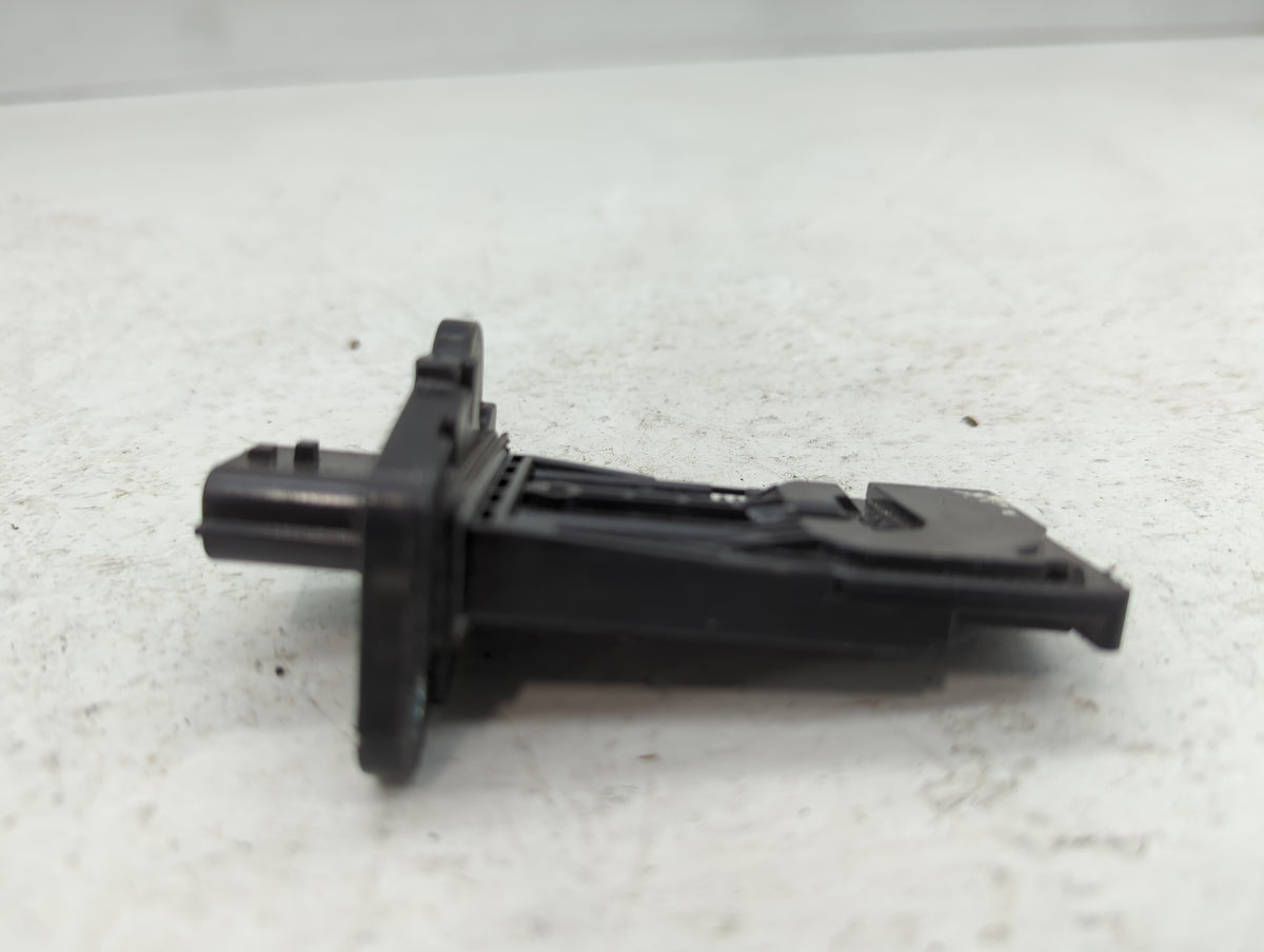 2009-2019 Toyota Corolla Mass Air Flow Meter Maf Sensor 633639 - Oemusedautoparts1.com