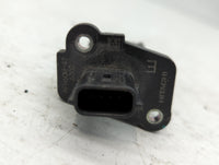 2009-2019 Toyota Corolla Mass Air Flow Meter Maf - Oemusedautoparts1.com