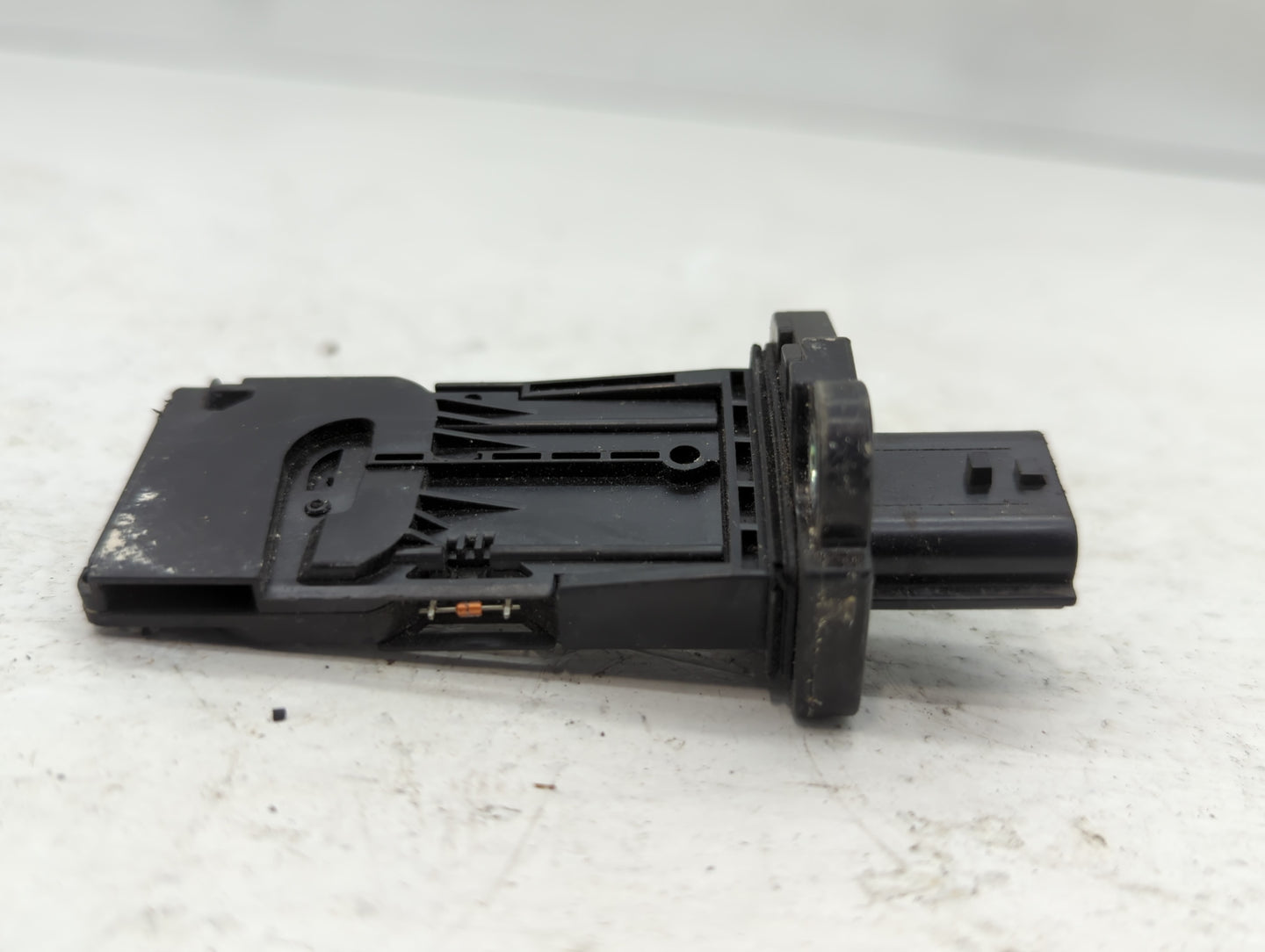 2009-2019 Toyota Corolla Mass Air Flow Meter Maf - Oemusedautoparts1.com
