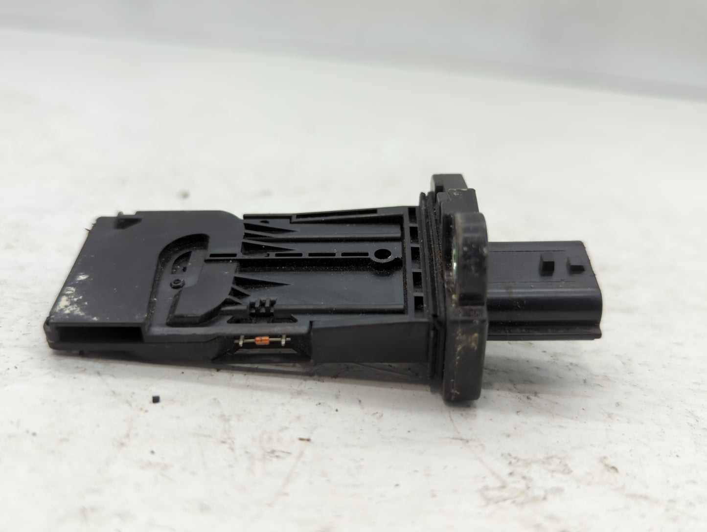 2009-2019 Toyota Corolla Mass Air Flow Meter Maf - Oemusedautoparts1.com