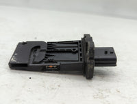 2009-2019 Toyota Corolla Mass Air Flow Meter Maf - Oemusedautoparts1.com