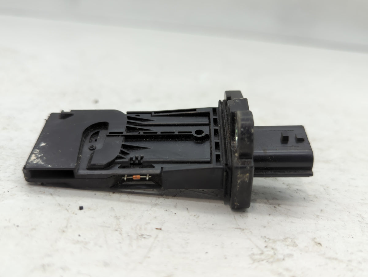 2009-2019 Toyota Corolla Mass Air Flow Meter Maf Sensor 633639 - Oemusedautoparts1.com