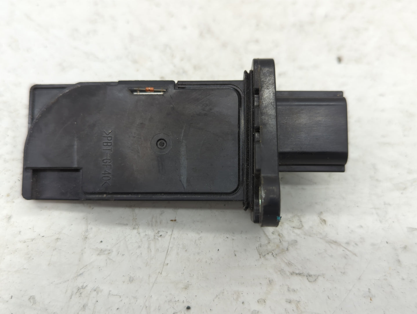 2009-2019 Toyota Corolla Mass Air Flow Meter Maf - Oemusedautoparts1.com