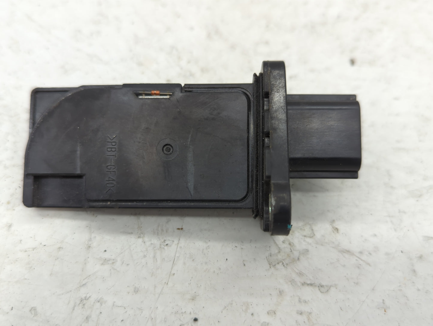 2009-2019 Toyota Corolla Mass Air Flow Meter Maf - Oemusedautoparts1.com