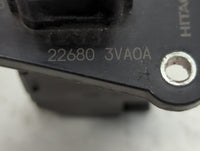 2009-2019 Toyota Corolla Mass Air Flow Meter Maf - Oemusedautoparts1.com