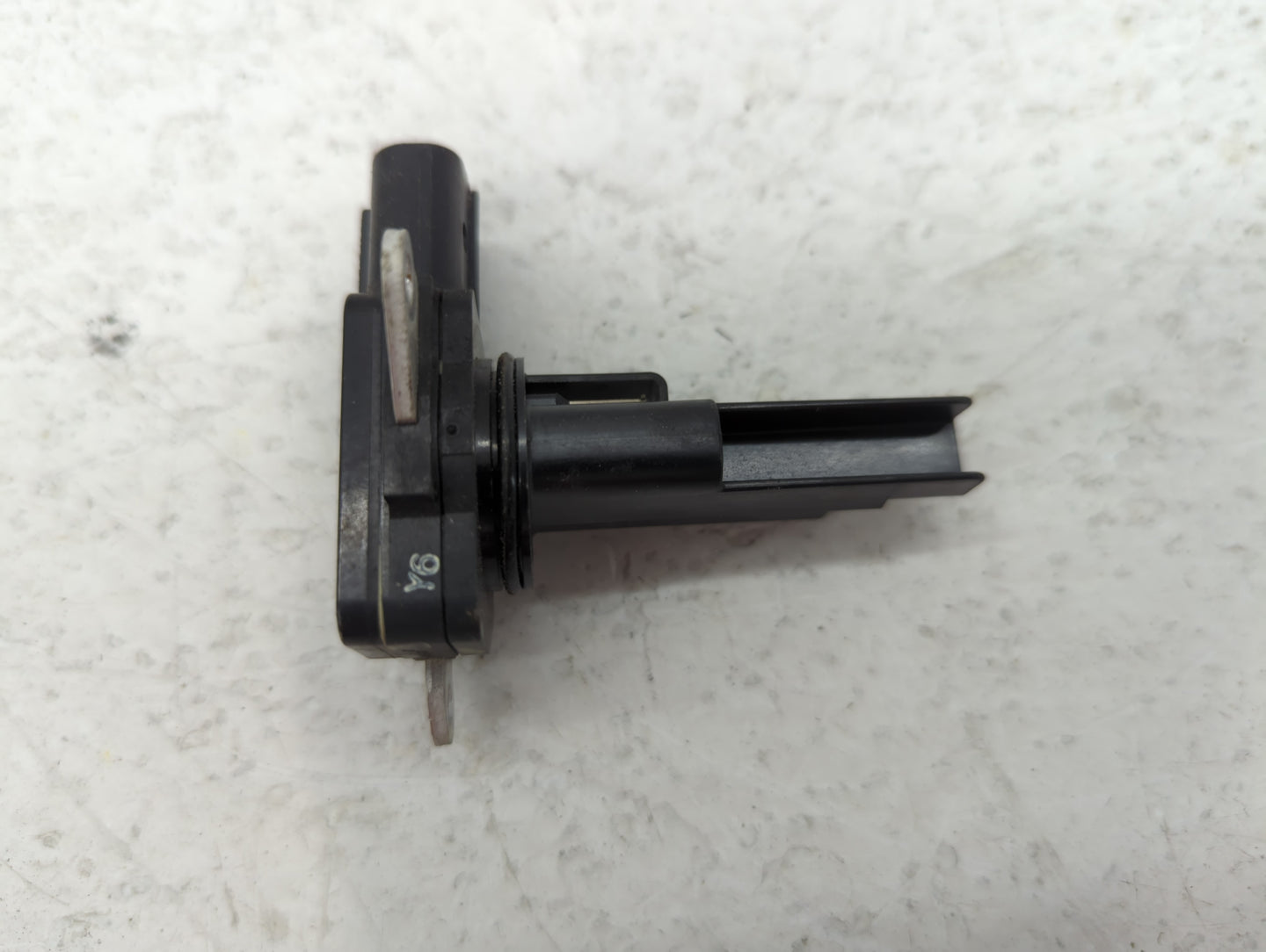 2009-2019 Toyota Corolla Mass Air Flow Meter Maf - Oemusedautoparts1.com