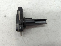 2009-2019 Toyota Corolla Mass Air Flow Meter Maf - Oemusedautoparts1.com