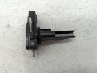 compare product 2009-2019 Toyota Corolla Mass Air Flow Meter Maf