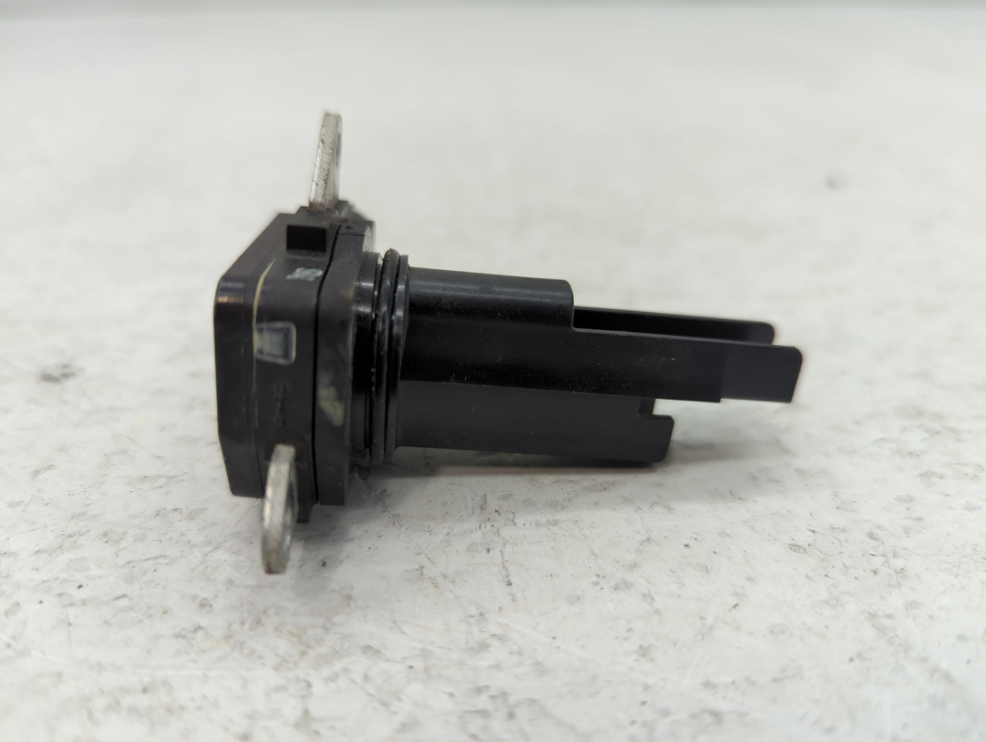 2009-2019 Toyota Corolla Mass Air Flow Meter Maf - Oemusedautoparts1.com