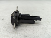 2009-2019 Toyota Corolla Mass Air Flow Meter Maf - Oemusedautoparts1.com
