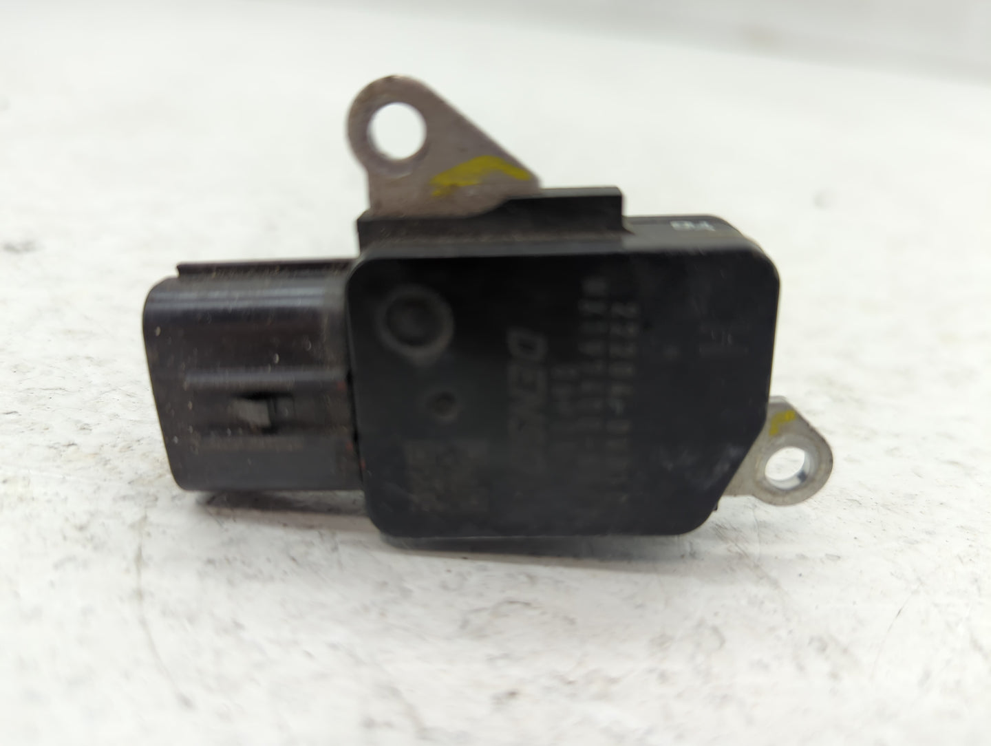 2009-2019 Toyota Corolla Mass Air Flow Meter Maf - Oemusedautoparts1.com