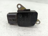 2009-2019 Toyota Corolla Mass Air Flow Meter Maf - Oemusedautoparts1.com