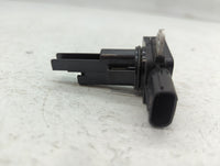 2009-2019 Toyota Corolla Mass Air Flow Meter Maf - Oemusedautoparts1.com