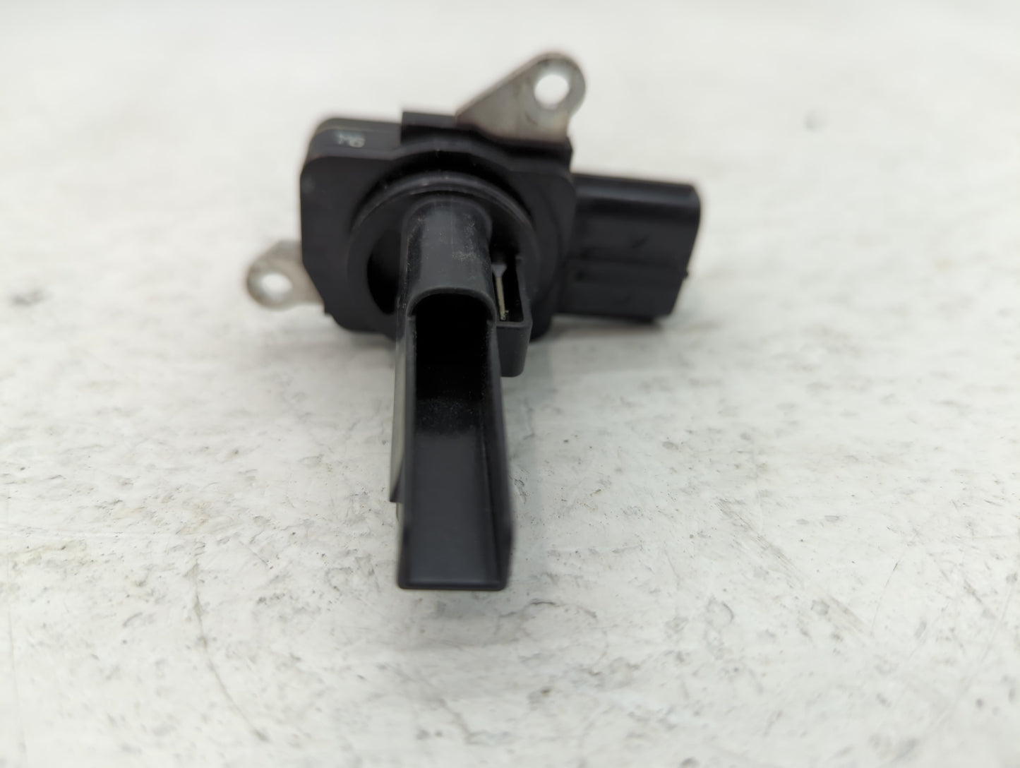 2009-2019 Toyota Corolla Mass Air Flow Meter Maf - Oemusedautoparts1.com