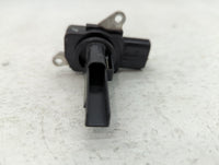 2009-2019 Toyota Corolla Mass Air Flow Meter Maf - Oemusedautoparts1.com