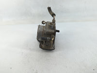 2009-2012 Toyota Corolla Throttle Body P/N:22030-0H020 Fits Fits 2006 2007 2008 2009 2010 2011 2012 2013 2014 2015 OEM Used 