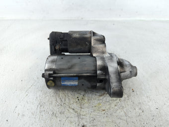 compare product 2009-2016 Toyota Corolla Car Starter Motor Solenoid OEM P/N:438000-0660 28100-0T260 Fits OEM Used Auto Parts