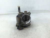2011-2019 Toyota Corolla Throttle Body P/N:01348 2A18, 22030-0T080 Fits Fits 2011 2012 2013 2014 2015 2016 2017 2018 2019 OE