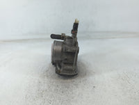 2011-2019 Toyota Corolla Throttle Body P/N:01348 2A18, 22030-0T080 Fits Fits 2011 2012 2013 2014 2015 2016 2017 2018 2019 OE