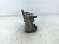 2011-2019 Toyota Corolla Throttle Body P/N:01348 2A18, 22030-0T080 Fits Fits 2011 2012 2013 2014 2015 2016 2017 2018 2019 OE
