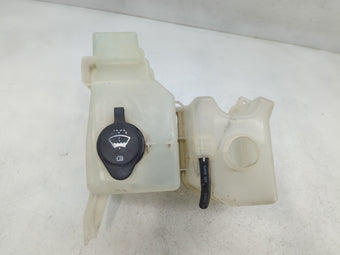 compare product 2009-2013 Toyota Corolla Radiator Coolant Overflow Expansion Tank Bottle 690091