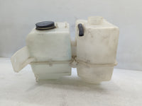 2009-2013 Toyota Corolla Radiator Coolant Overflow Expansion Tank Bottle 690091 - Oemusedautoparts1.com