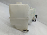 2009-2013 Toyota Corolla Radiator Coolant Overflow Expansion Tank Bottle 690091 - Oemusedautoparts1.com