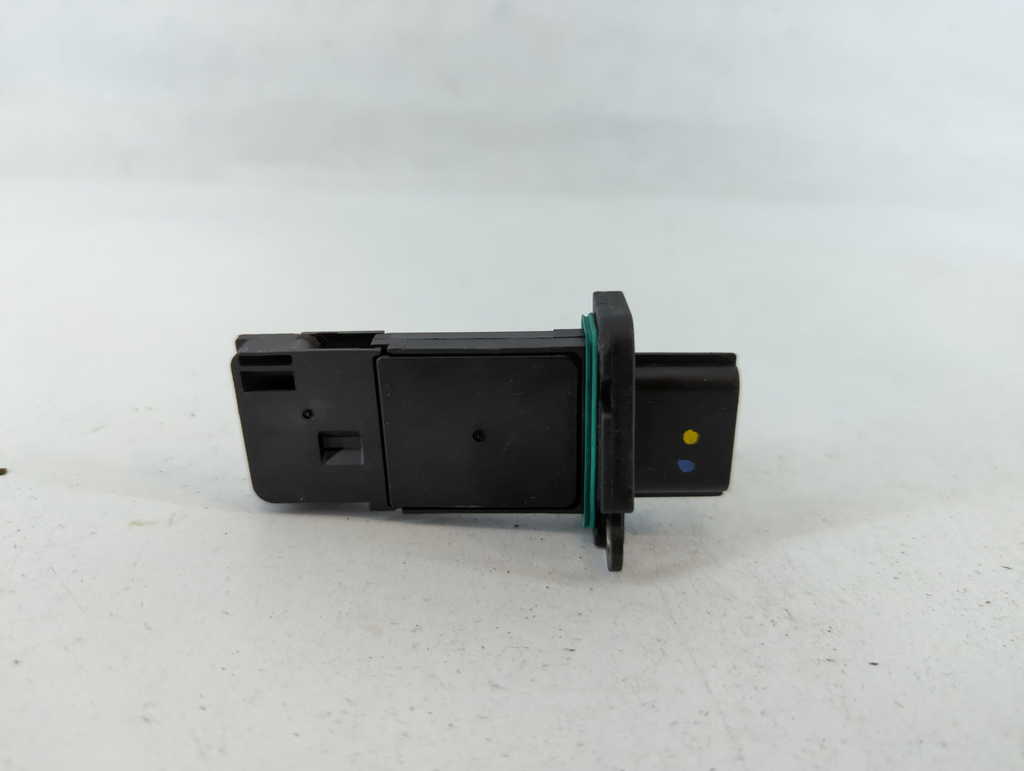 2009-2012 Toyota Corolla Mass Air Flow Meter Maf - Oemusedautoparts1.com
