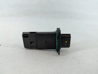 2009-2012 Toyota Corolla Mass Air Flow Meter Maf - Oemusedautoparts1.com