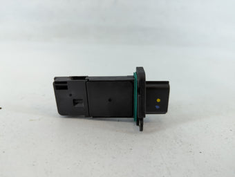 compare product 2009-2012 Toyota Corolla Mass Air Flow Meter Maf