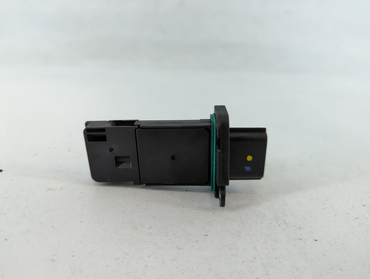 2009-2012 Toyota Corolla Mass Air Flow Meter Maf Sensor - Oemusedautoparts1.com