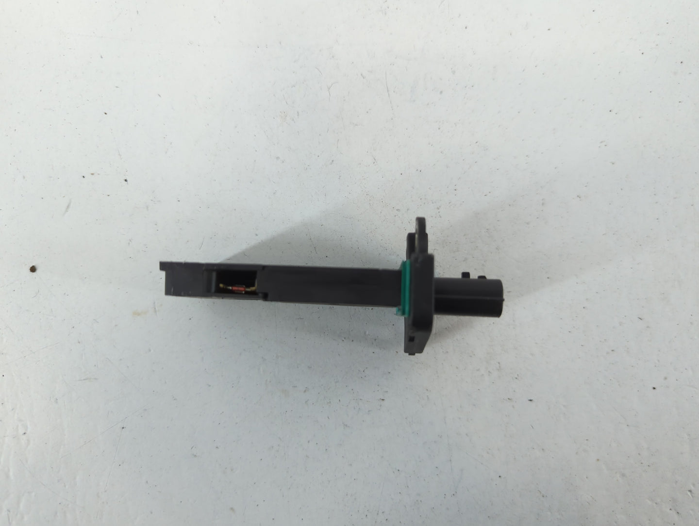 2009-2012 Toyota Corolla Mass Air Flow Meter Maf - Oemusedautoparts1.com