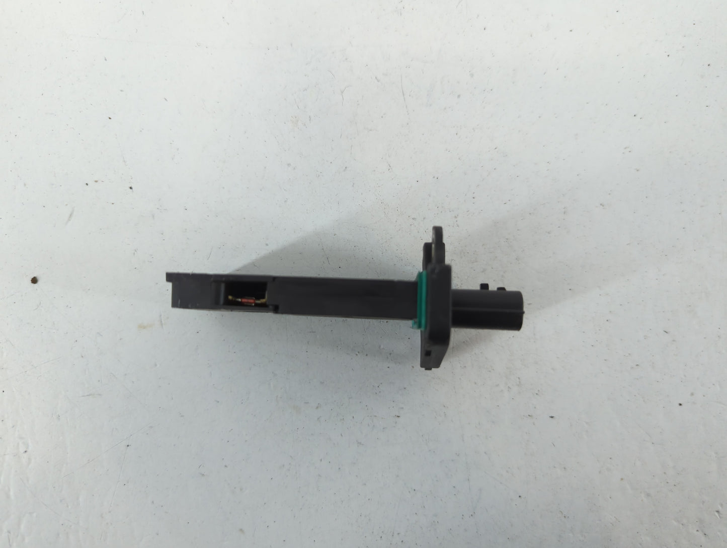 2009-2012 Toyota Corolla Mass Air Flow Meter Maf - Oemusedautoparts1.com