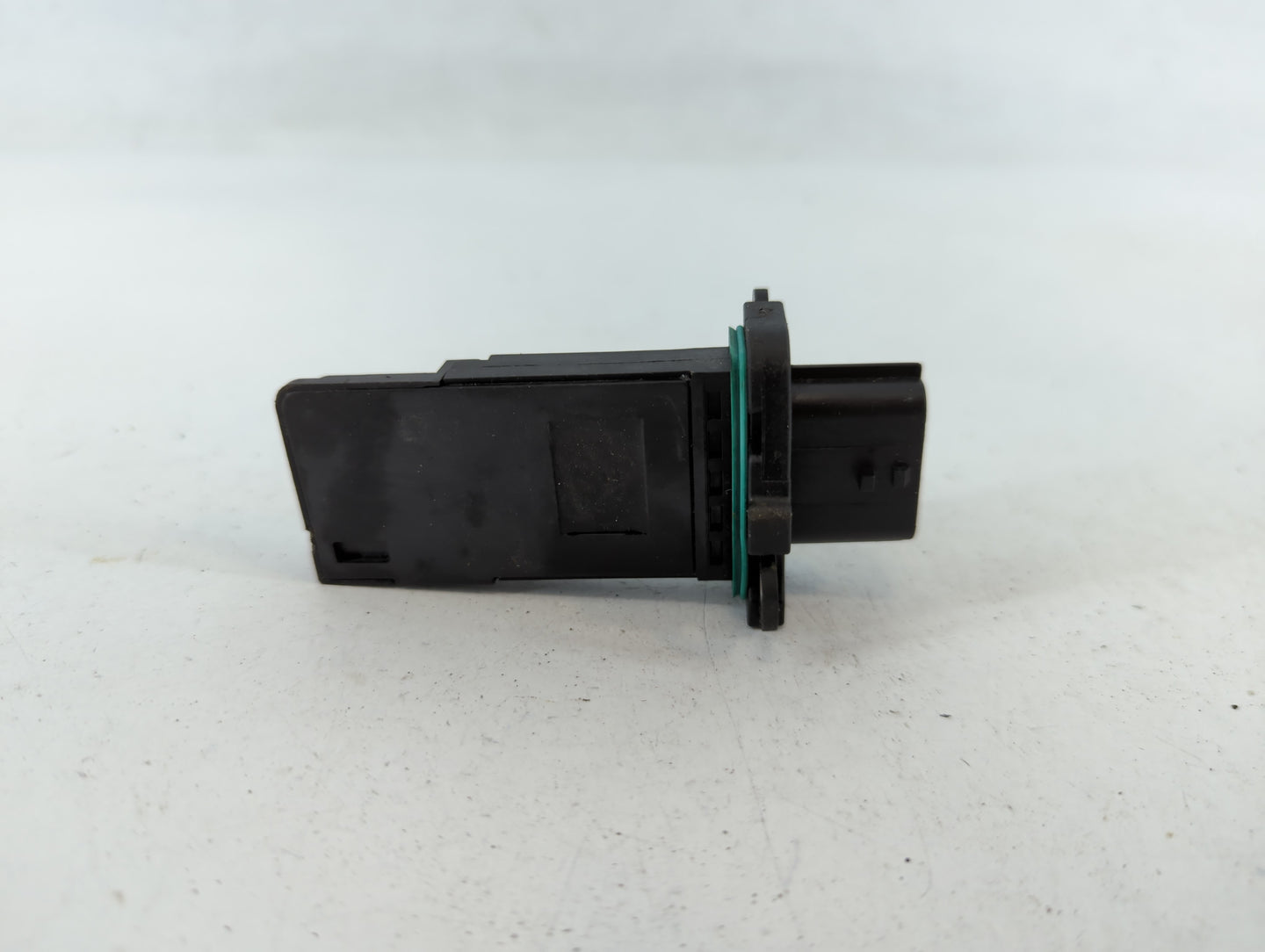 2009-2012 Toyota Corolla Mass Air Flow Meter Maf - Oemusedautoparts1.com