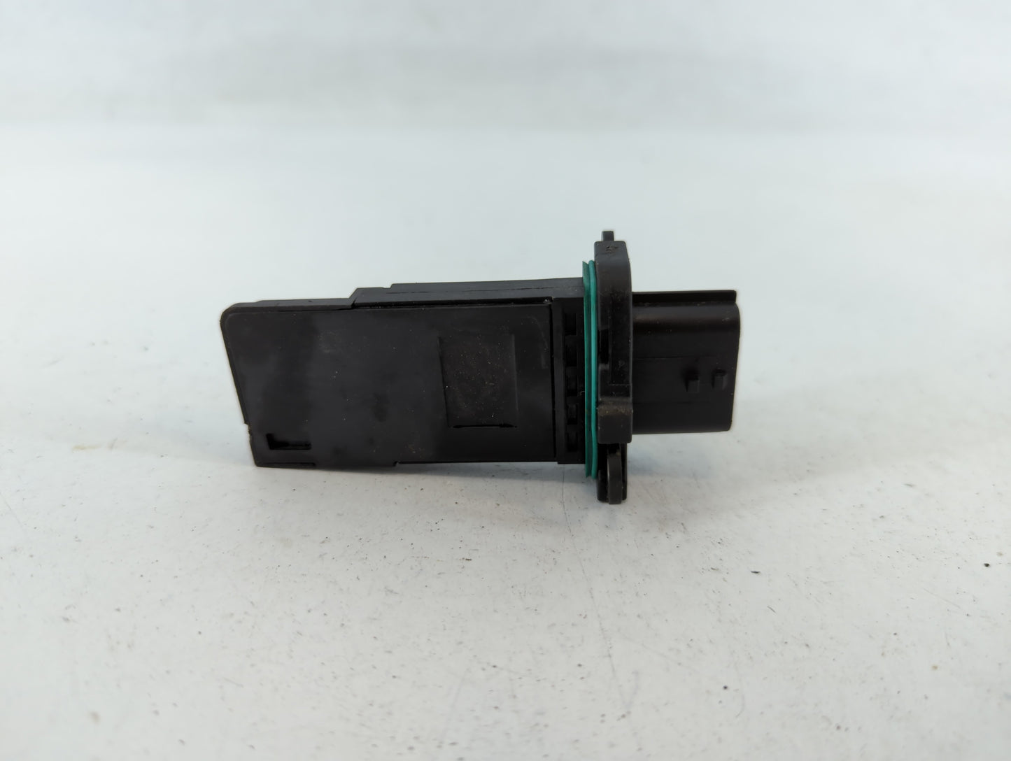 2009-2012 Toyota Corolla Mass Air Flow Meter Maf - Oemusedautoparts1.com