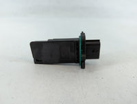 2009-2012 Toyota Corolla Mass Air Flow Meter Maf - Oemusedautoparts1.com