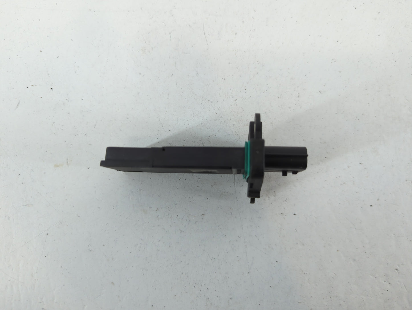 2009-2012 Toyota Corolla Mass Air Flow Meter Maf - Oemusedautoparts1.com
