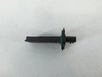 2009-2012 Toyota Corolla Mass Air Flow Meter Maf - Oemusedautoparts1.com