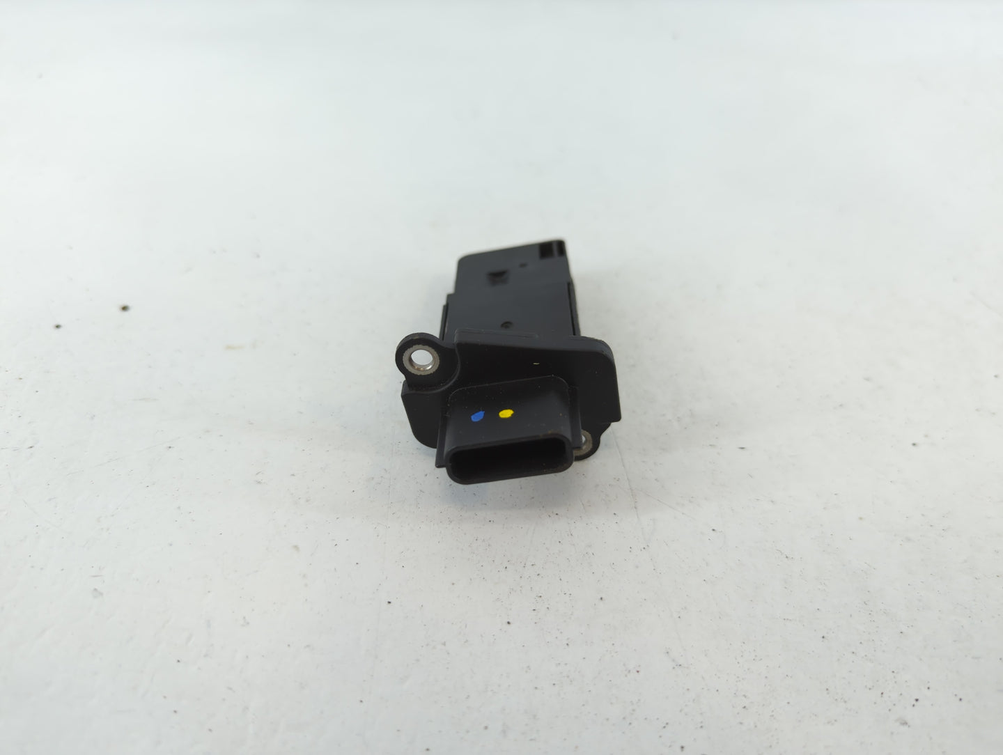 2009-2012 Toyota Corolla Mass Air Flow Meter Maf - Oemusedautoparts1.com
