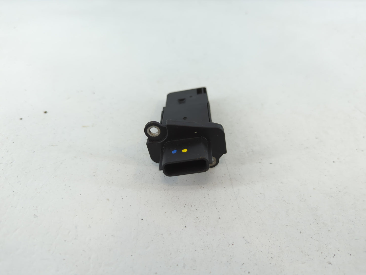 2009-2012 Toyota Corolla Mass Air Flow Meter Maf - Oemusedautoparts1.com