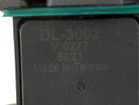 2009-2012 Toyota Corolla Mass Air Flow Meter Maf - Oemusedautoparts1.com