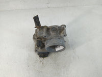 2011-2019 Toyota Corolla Throttle Body P/N:1440 12N08 22030-0T080 Fits Fits 2011 2012 2013 2014 2015 2016 2017 2018 2019 OEM