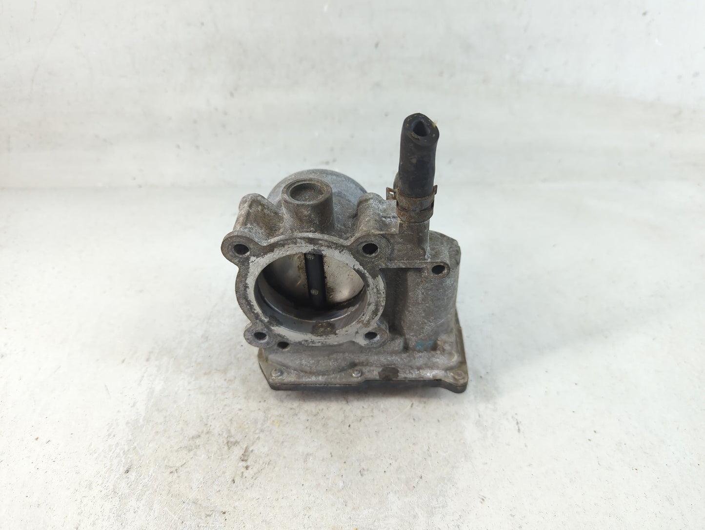 2011-2019 Toyota Corolla Throttle Body P/N:1440 12N08 22030-0T080 Fits Fits 2011 2012 2013 2014 2015 2016 2017 2018 2019 OEM