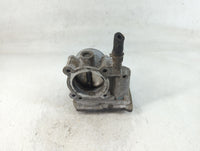 2011-2019 Toyota Corolla Throttle Body P/N:1440 12N08 22030-0T080 Fits Fits 2011 2012 2013 2014 2015 2016 2017 2018 2019 OEM
