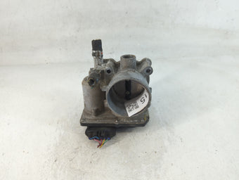 compare product 2011-2019 Toyota Corolla Throttle Body P/N:22030-0T080 Fits Fits 2011 2012 2013 2014 2015 2016 2017 2018 2019 OEM Used Auto Parts