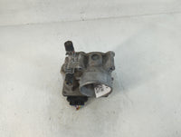 2011-2019 Toyota Corolla Throttle Body P/N:22030-0T080 Fits Fits 2011 2012 2013 2014 2015 2016 2017 2018 2019 OEM Used Auto 