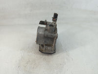 2011-2019 Toyota Corolla Throttle Body P/N:22030-0T080 Fits Fits 2011 2012 2013 2014 2015 2016 2017 2018 2019 OEM Used Auto 