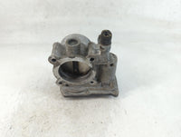 2011-2019 Toyota Corolla Throttle Body P/N:22030-0T080 Fits Fits 2011 2012 2013 2014 2015 2016 2017 2018 2019 OEM Used Auto 